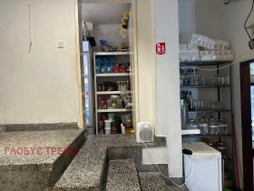 ���� ��� ���� ��������� | Imot.bg � ����� ������ 5