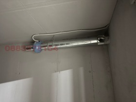 ���� ��� ���� ����� | Imot.bg � ����� ������ 3