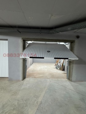 ���� ��� ���� ����� | Imot.bg � ����� ������ 2