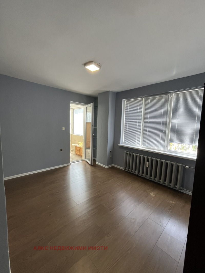 Kiadó  Stúdió Sofia , Lozenec , 40 négyzetméter | 14669697 - kép [5]