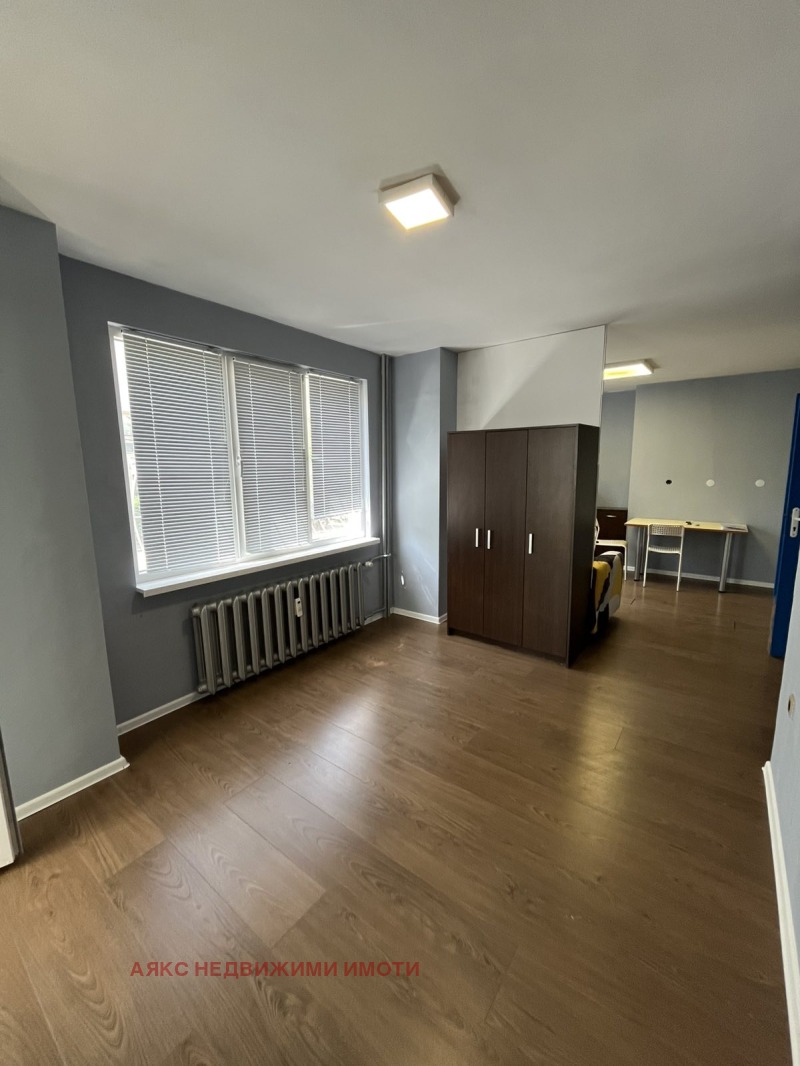 Kiadó  Stúdió Sofia , Lozenec , 40 négyzetméter | 14669697 - kép [6]