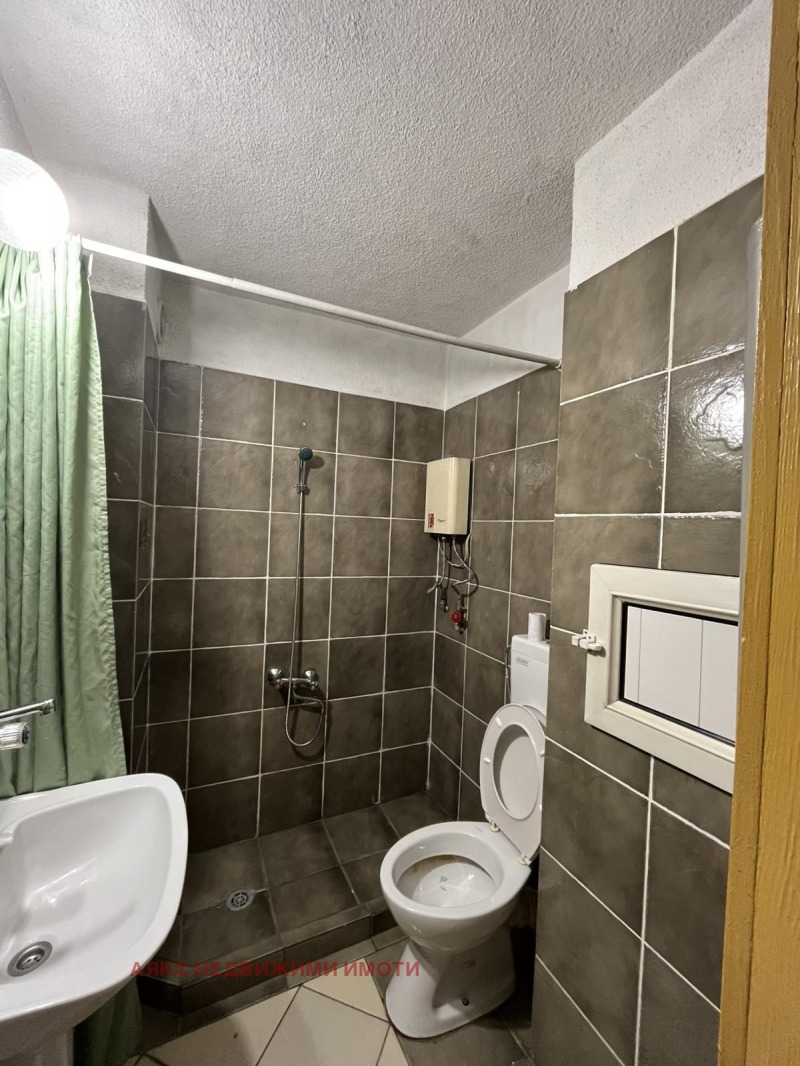 Kiadó  Stúdió Sofia , Lozenec , 40 négyzetméter | 14669697 - kép [8]