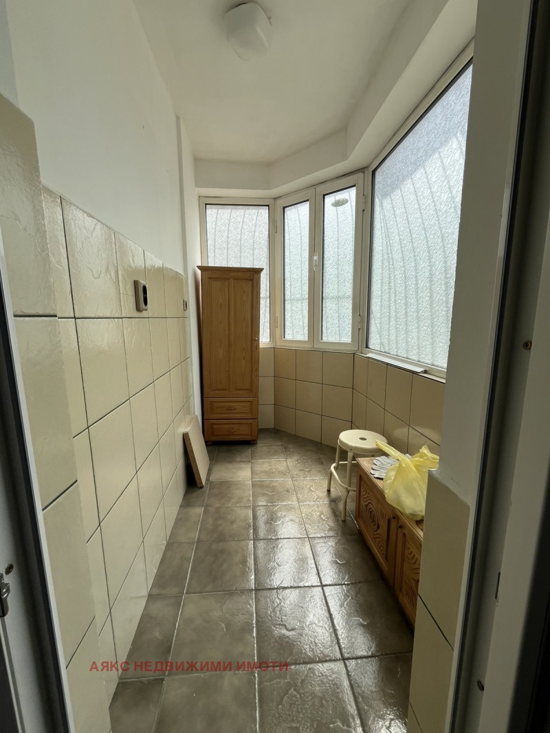 Kiadó  Stúdió Sofia , Lozenec , 40 négyzetméter | 14669697 - kép [9]