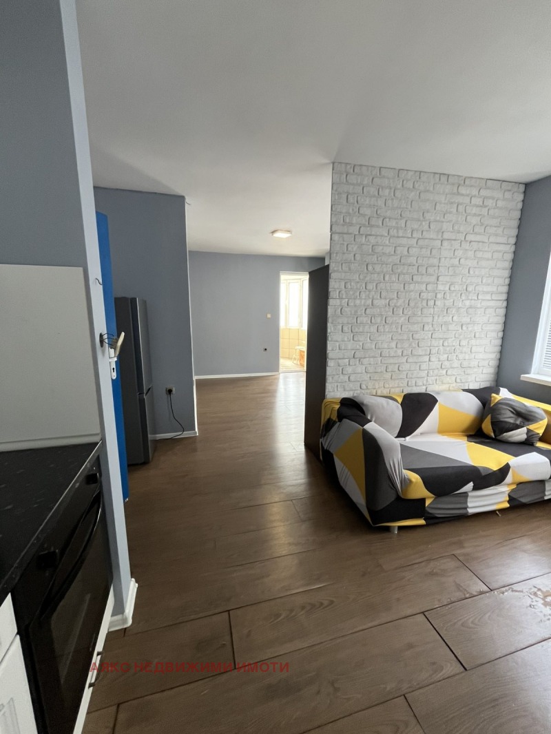 Kiadó  Stúdió Sofia , Lozenec , 40 négyzetméter | 14669697 - kép [3]