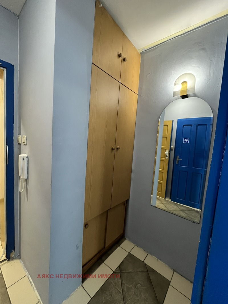 Kiadó  Stúdió Sofia , Lozenec , 40 négyzetméter | 14669697 - kép [7]