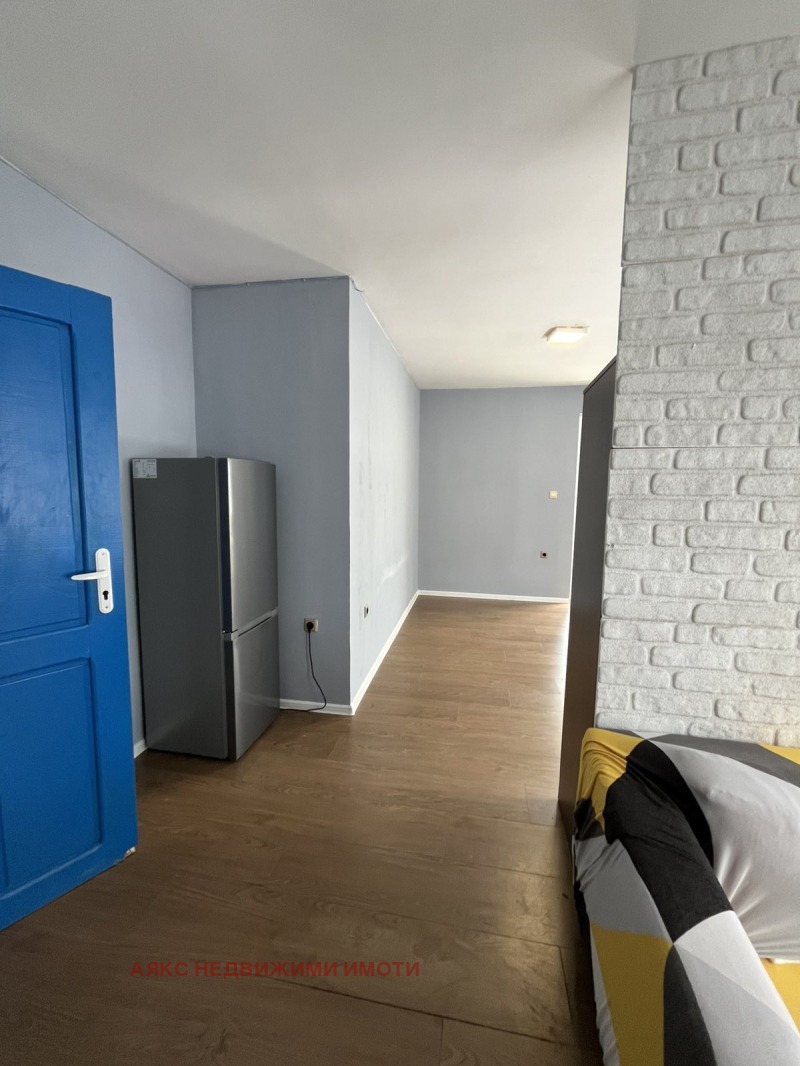 Kiadó  Stúdió Sofia , Lozenec , 40 négyzetméter | 14669697 - kép [2]