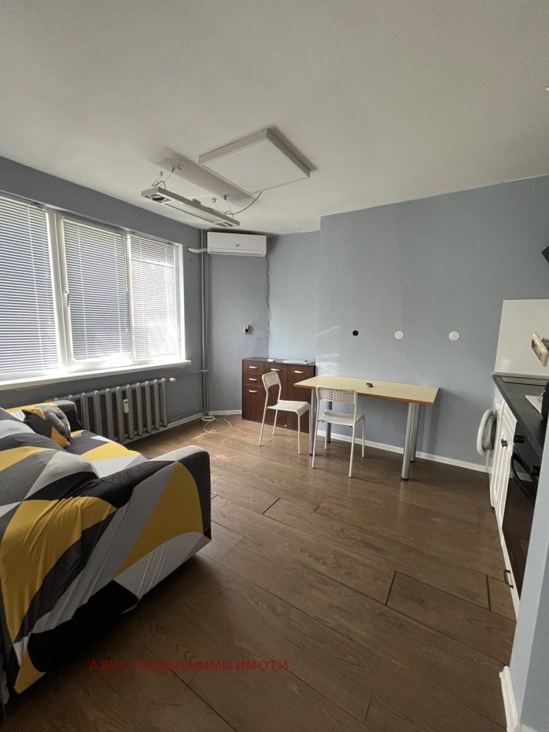Kiadó  Stúdió Sofia , Lozenec , 40 négyzetméter | 14669697 - kép [4]