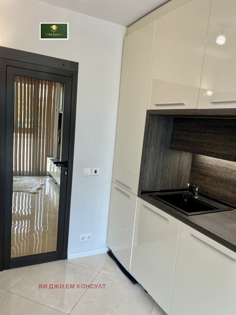 Дава под наем  1-стаен град София , Студентски град , 30 кв.м | 31657726 - изображение [6]