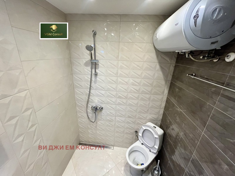 Дава под наем  1-стаен град София , Студентски град , 30 кв.м | 31657726 - изображение [7]