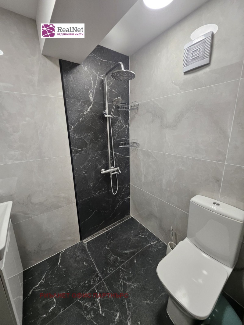 Дава под наем 1-СТАЕН, гр. София, Лозенец, снимка 7 - Апартаменти - 52875419