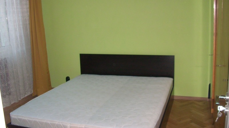 В оренду  1 спальня София , Дианабад , 64 кв.м | 68541463 - зображення [9]