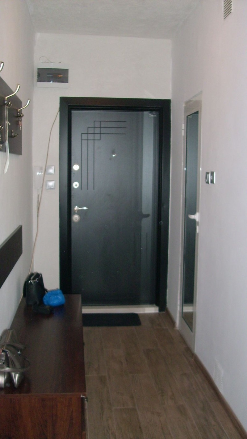 В оренду  1 спальня София , Дианабад , 64 кв.м | 68541463 - зображення [14]