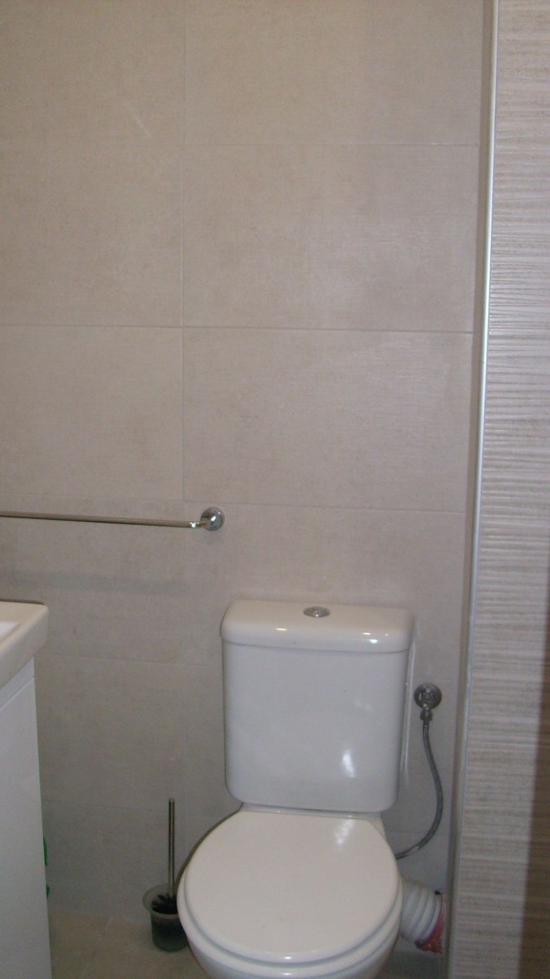 В оренду  1 спальня София , Дианабад , 64 кв.м | 68541463 - зображення [12]