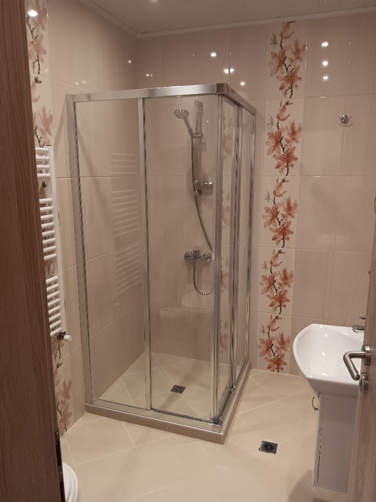 En renta  1 dormitorio Sofia , Manastirski livadi , 70 metros cuadrados | 68541463 - imagen [10]