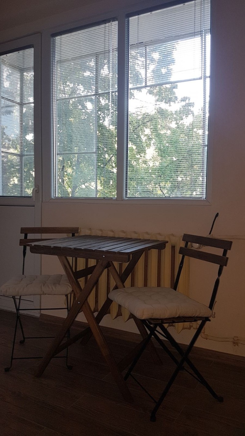 В оренду  1 спальня София , Дианабад , 64 кв.м | 68541463