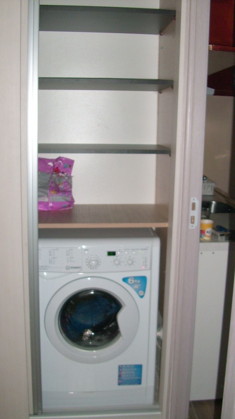 В оренду  1 спальня София , Дианабад , 64 кв.м | 68541463 - зображення [13]