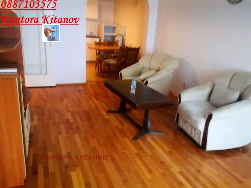 K pronájmu  1 ložnice Sofia , Zona B-18 , 70 m2 | 23203375 - obraz [7]