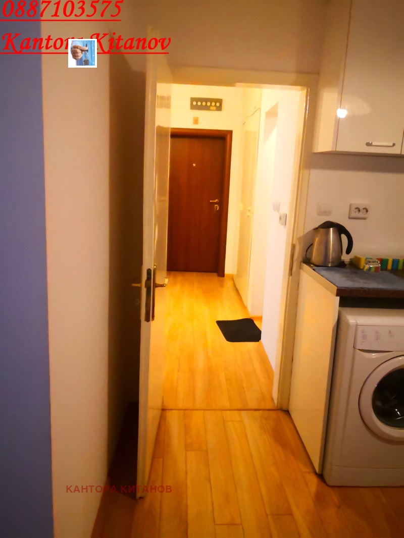 K pronájmu  1 ložnice Sofia , Zona B-18 , 70 m2 | 23203375 - obraz [11]