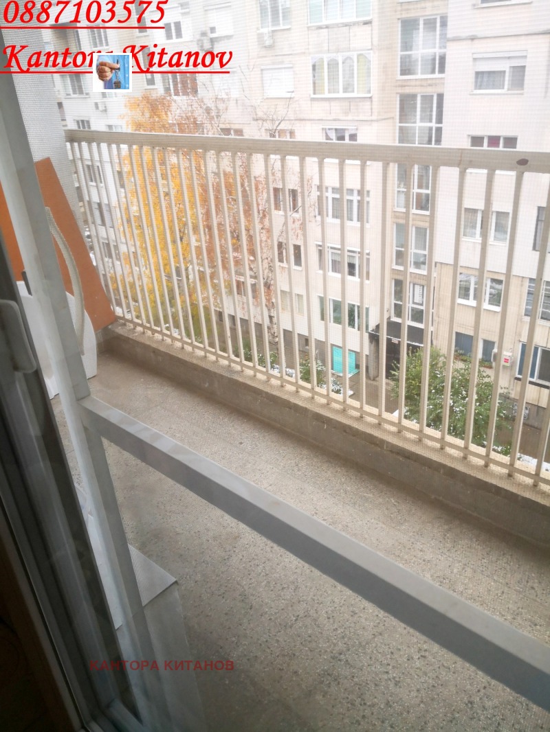 K pronájmu  1 ložnice Sofia , Zona B-18 , 70 m2 | 23203375 - obraz [6]