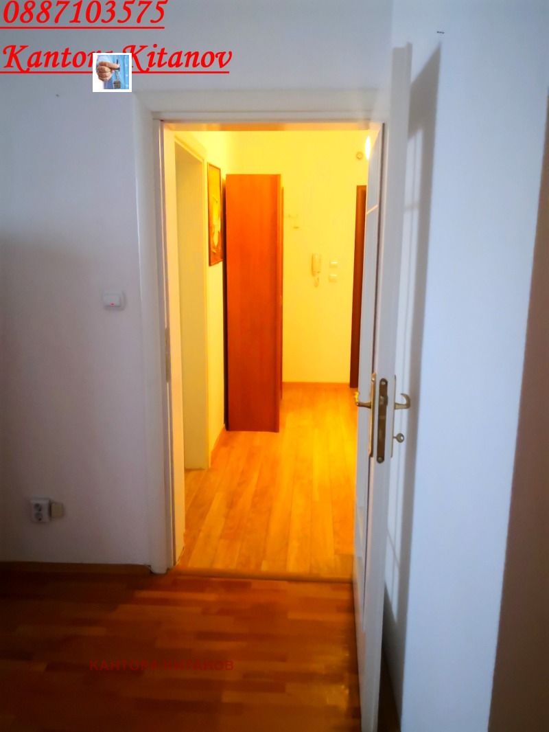 K pronájmu  1 ložnice Sofia , Zona B-18 , 70 m2 | 23203375 - obraz [12]