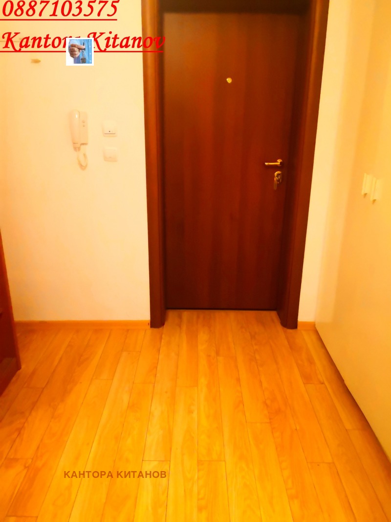 K pronájmu  1 ložnice Sofia , Zona B-18 , 70 m2 | 23203375 - obraz [2]