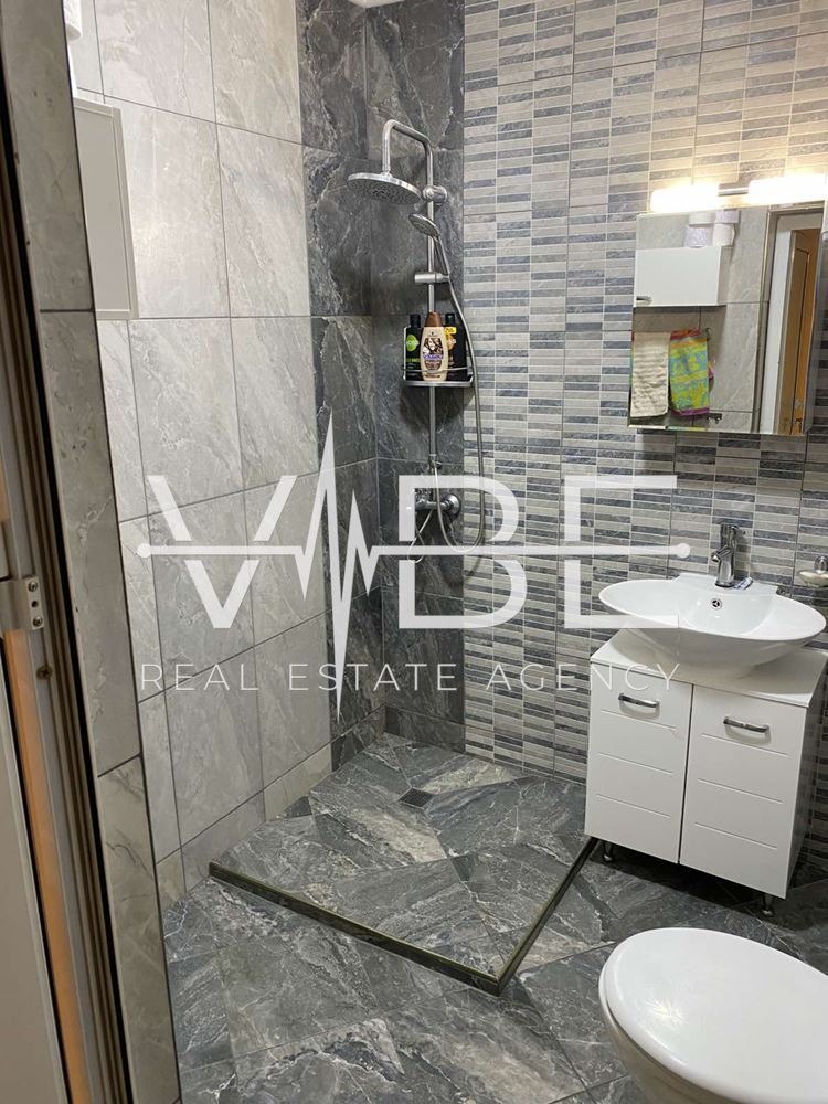 A louer  2 chambres Sofia , Lyulin 2 , 80 m² | 17767852 - image [12]