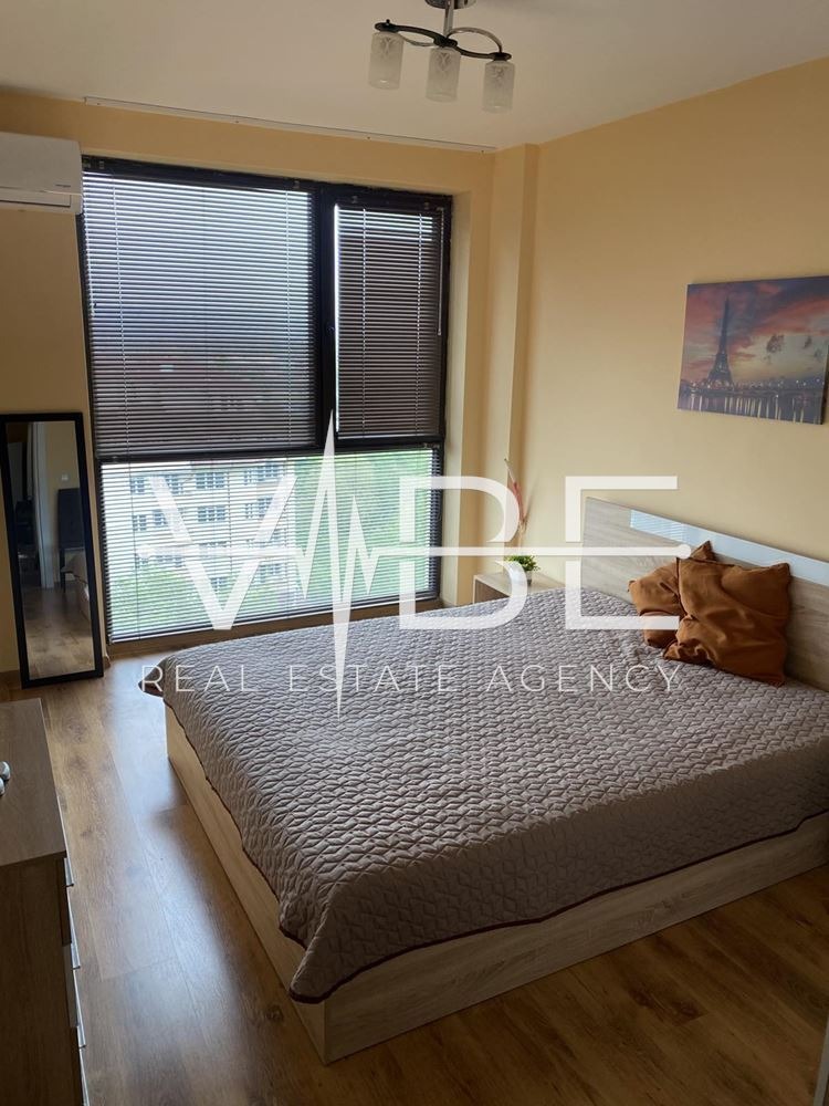 A louer  2 chambres Sofia , Lyulin 2 , 80 m² | 17767852 - image [8]