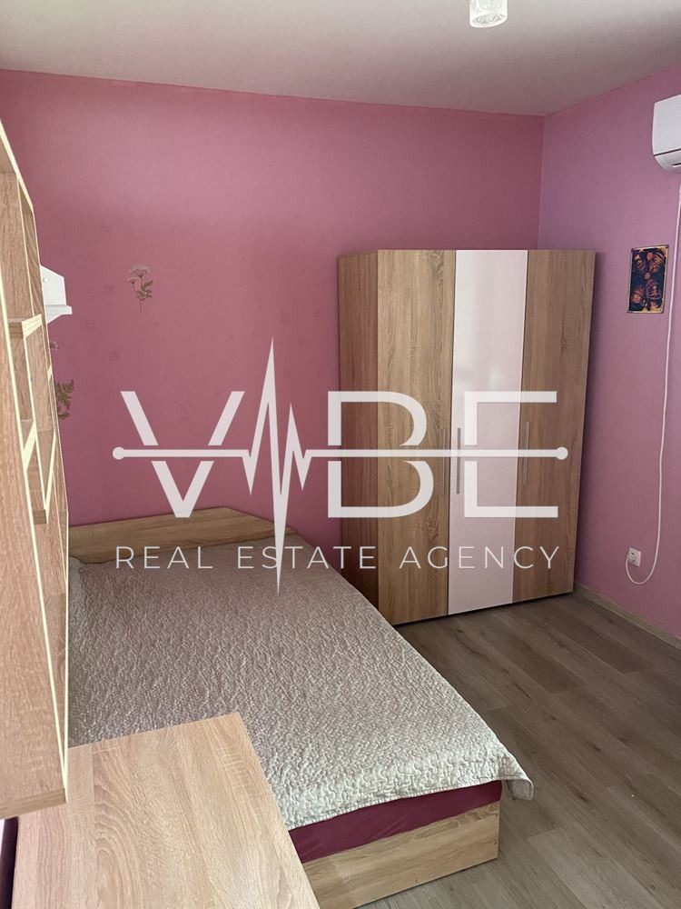 A louer  2 chambres Sofia , Lyulin 2 , 80 m² | 17767852 - image [3]