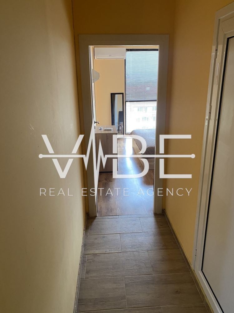 A louer  2 chambres Sofia , Lyulin 2 , 80 m² | 17767852 - image [9]