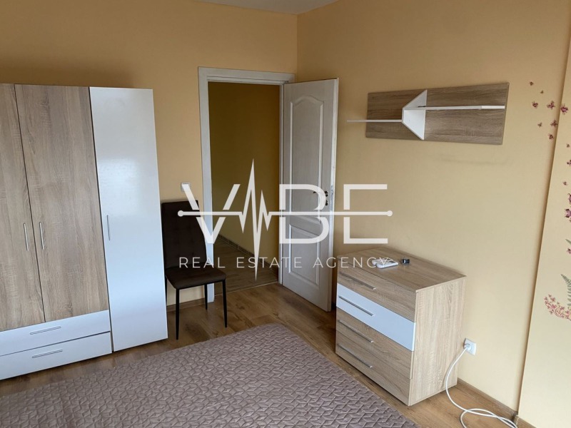 A louer  2 chambres Sofia , Lyulin 2 , 80 m² | 17767852 - image [5]