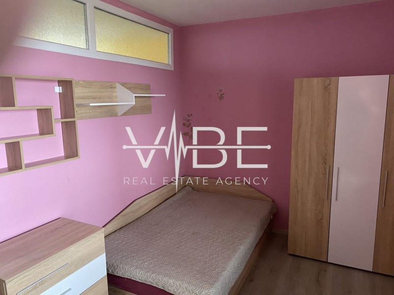 A louer  2 chambres Sofia , Lyulin 2 , 80 m² | 17767852 - image [4]