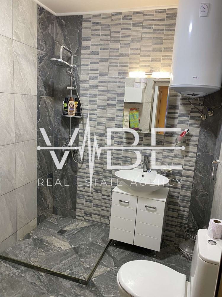 A louer  2 chambres Sofia , Lyulin 2 , 80 m² | 17767852 - image [11]