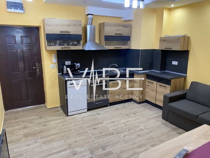 A louer  2 chambres Sofia , Lyulin 2 , 80 m² | 17767852 - image [2]