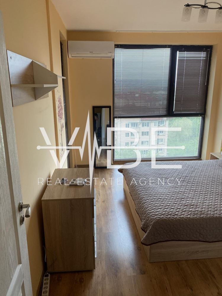 A louer  2 chambres Sofia , Lyulin 2 , 80 m² | 17767852 - image [7]