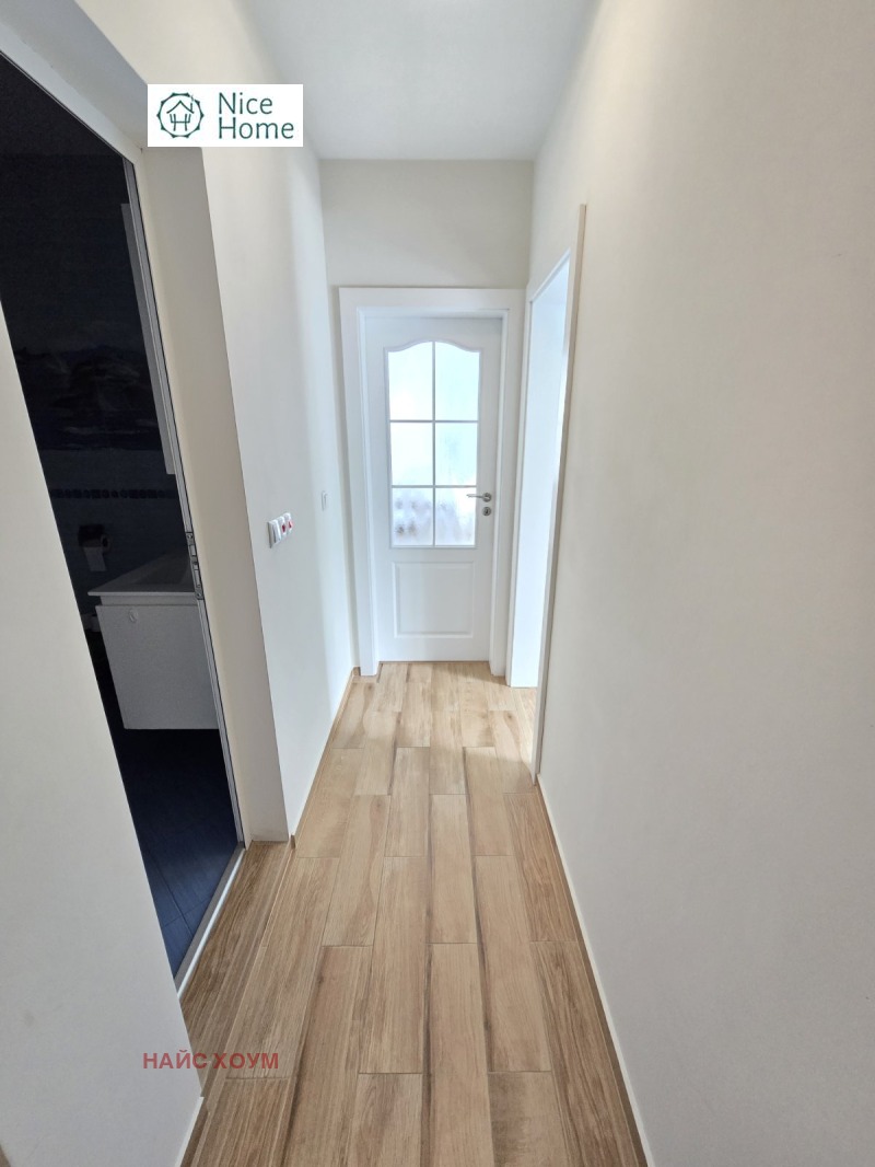 В аренду  1 спальня София , Студентски град , 68 кв.м | 53160370 - изображение [13]