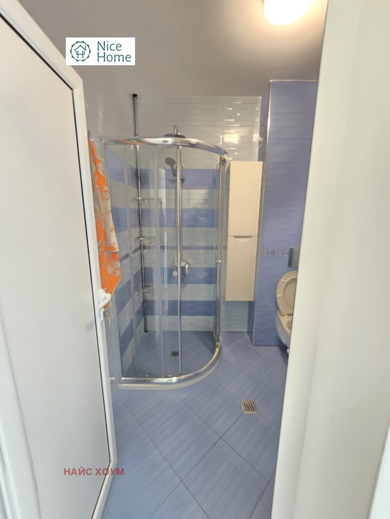 В аренду  1 спальня София , Студентски град , 68 кв.м | 53160370 - изображение [15]