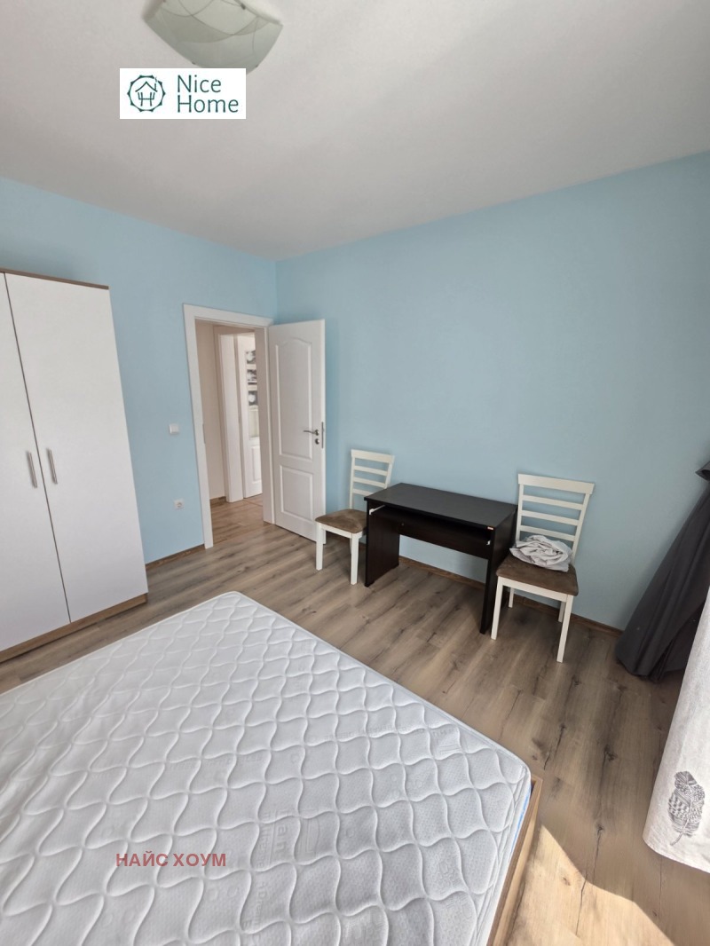В аренду  1 спальня София , Студентски град , 68 кв.м | 53160370 - изображение [8]