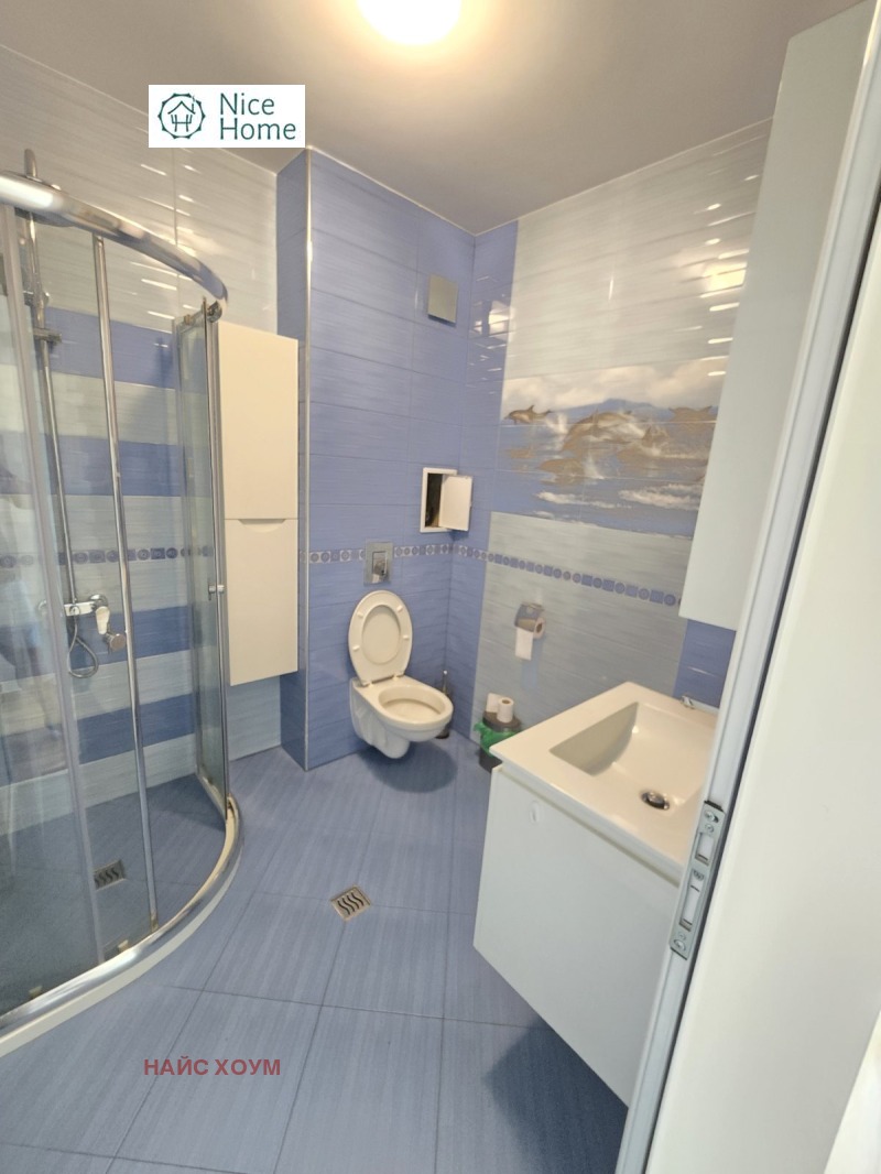 В аренду  1 спальня София , Студентски град , 68 кв.м | 53160370 - изображение [14]