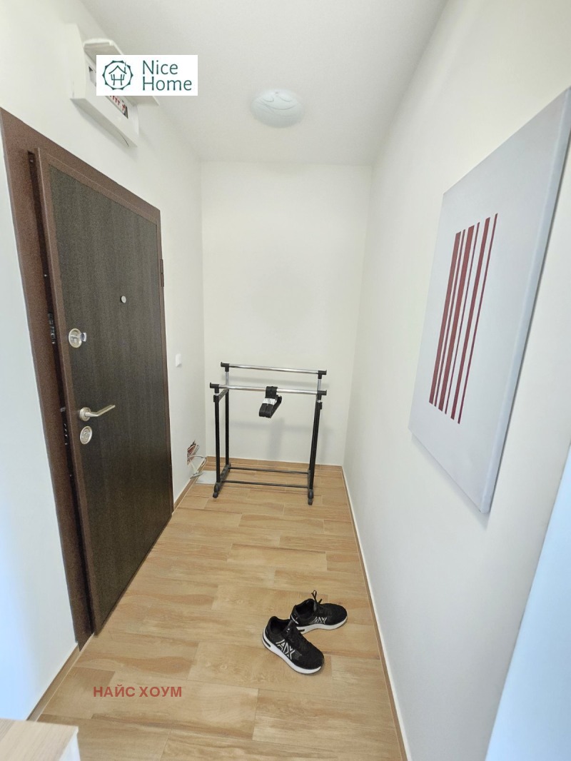 В аренду  1 спальня София , Студентски град , 68 кв.м | 53160370 - изображение [12]
