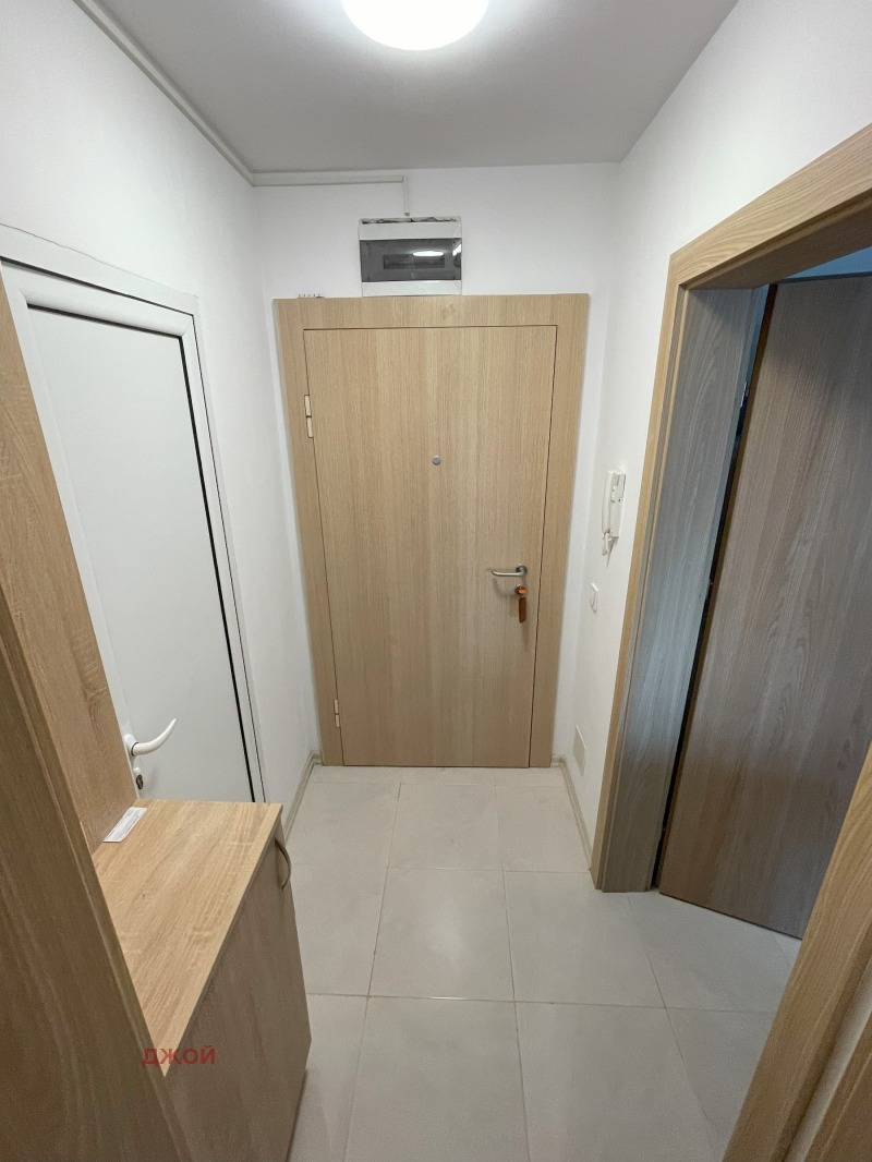 Дава под наем  2-стаен град София , Студентски град , 60 кв.м | 60655791 - изображение [9]