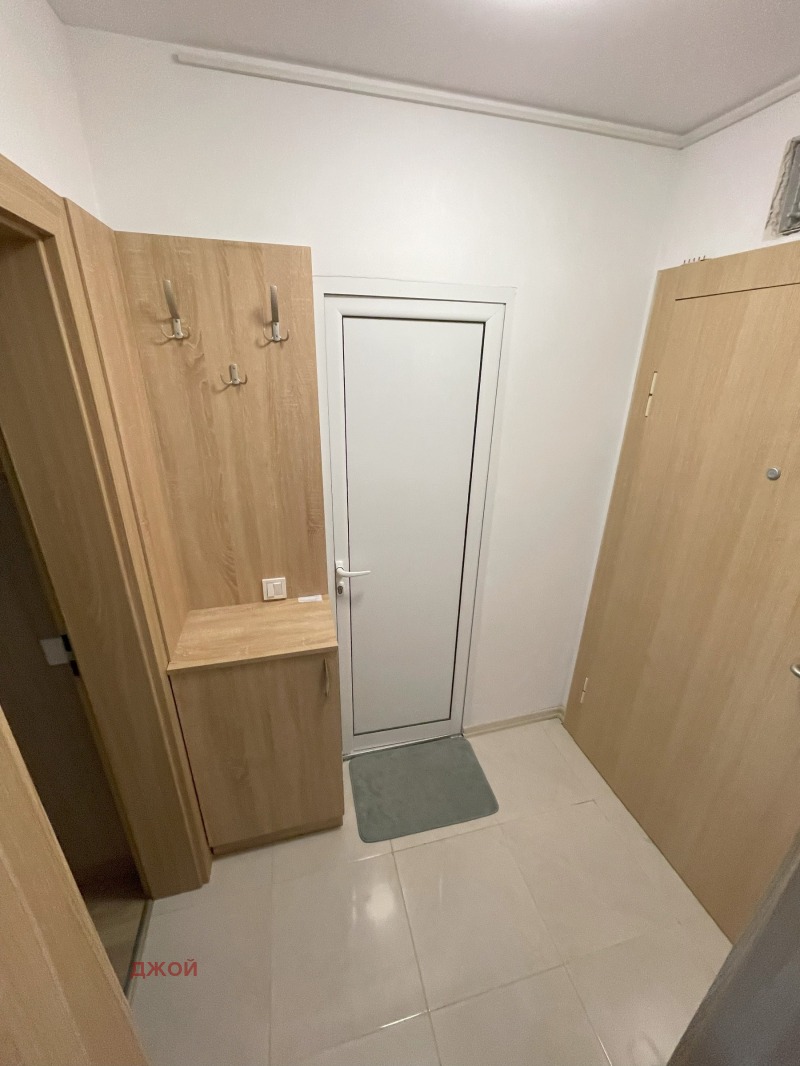 Дава под наем  2-стаен град София , Студентски град , 60 кв.м | 60655791 - изображение [14]