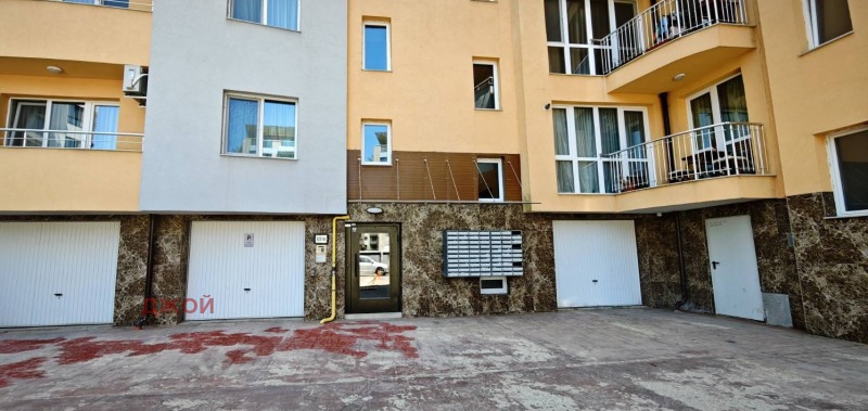 Дава под наем  2-стаен град София , Студентски град , 60 кв.м | 60655791 - изображение [15]