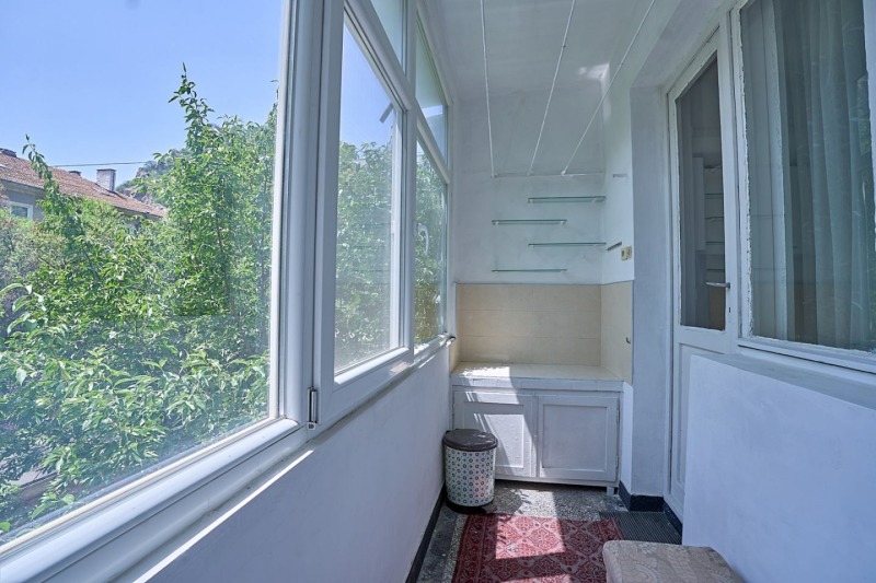 Издаје се  1 спаваћа соба Пловдив , Центар , 60 м2 | 37866302 - слика [6]