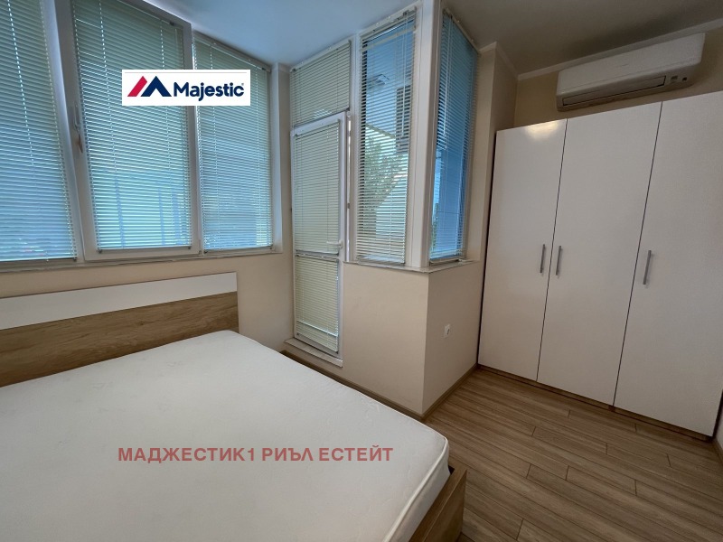 Do wynajęcia  1 sypialnia Sofia , Studentski grad , 68 mkw | 31521833 - obraz [2]