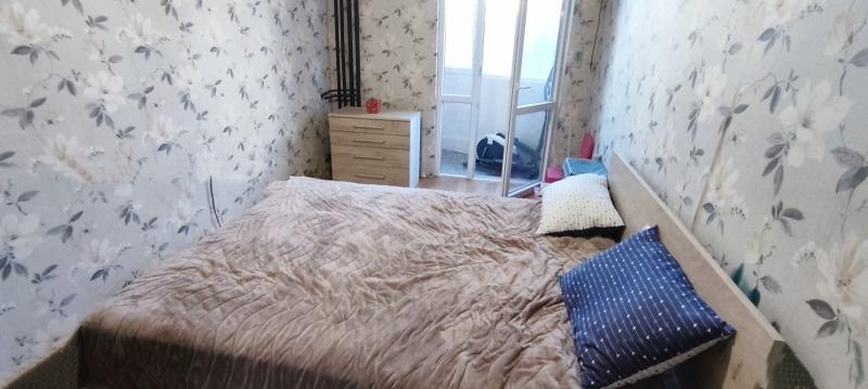 Vuokrattavana  1 makuuhuone Sofia , Mladost 4 , 70 neliömetriä | 53488708 - kuva [5]