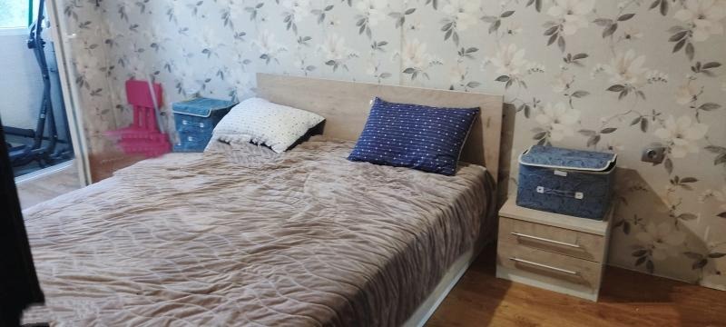 Vuokrattavana  1 makuuhuone Sofia , Mladost 4 , 70 neliömetriä | 53488708 - kuva [3]