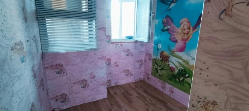 Vuokrattavana  1 makuuhuone Sofia , Mladost 4 , 70 neliömetriä | 53488708 - kuva [4]