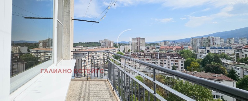 De inchiriat  1 dormitor Sofia , Goțe Delciev , 65 mp | 84915253 - imagine [13]