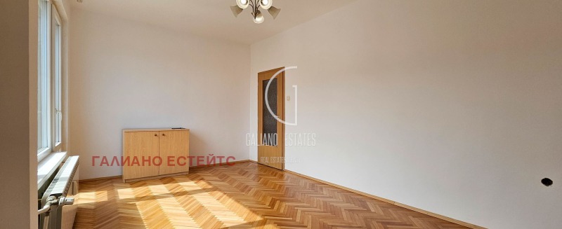 De inchiriat  1 dormitor Sofia , Goțe Delciev , 65 mp | 84915253 - imagine [2]
