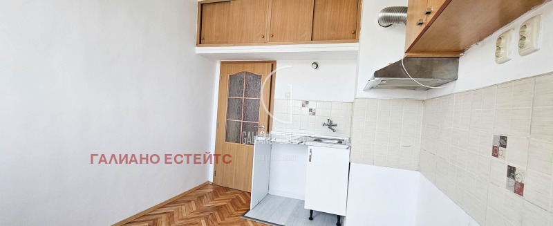 De inchiriat  1 dormitor Sofia , Goțe Delciev , 65 mp | 84915253 - imagine [5]